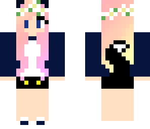 catgirl