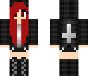 red antichrist fixed