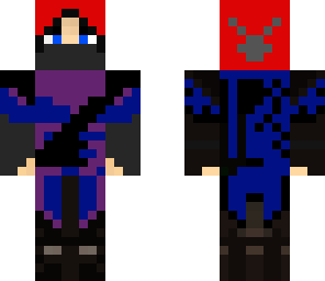 ninja 5