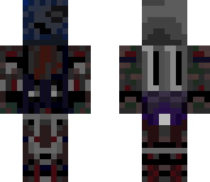 dreadmu