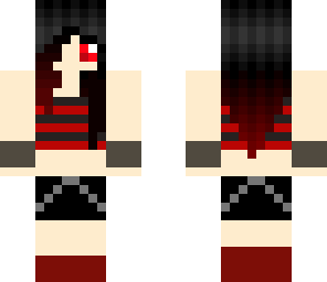 veronica