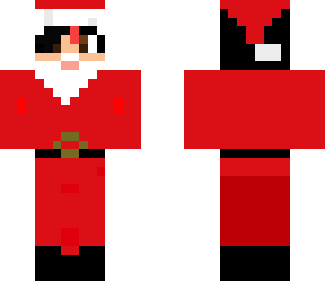 santa diego