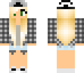 tomboy