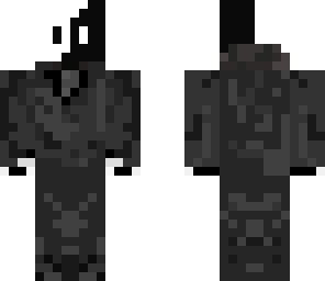 death