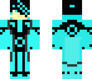 teknight1