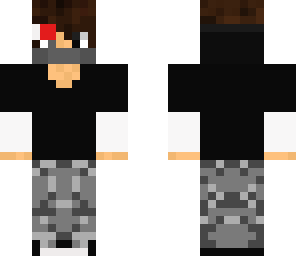checkerzhd vigilante fix