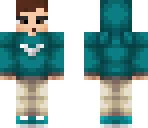 alanmc