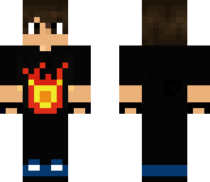 inferno_boy13