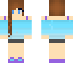 gymnastics