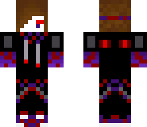 endernat123