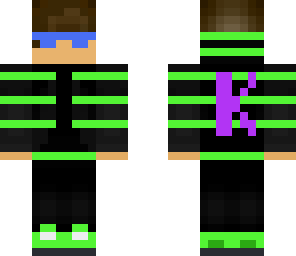 kade