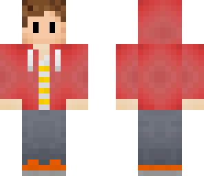 create 4
