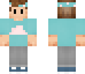 d3rpypvp