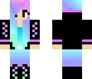 a cute girl plz 10 likes