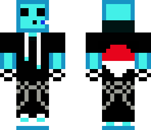 ball slime