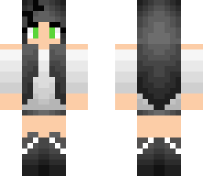 whiteandgrey