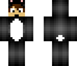bevdev bunny