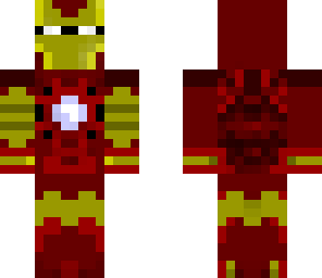 ironman
