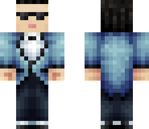 psy