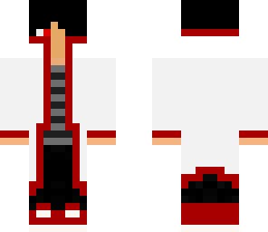 slomx9