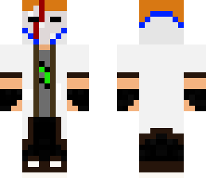felix
