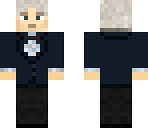 3rd doctor - iotd