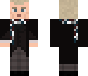 1st doctor - aaisat