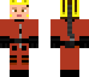 11th doctor - spacesuit - helmet
