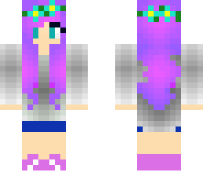 10 like plz