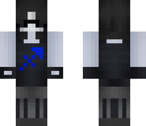 equius zahhak