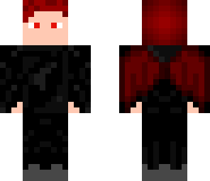 deamon
