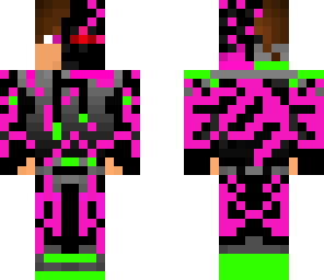enderboy 1