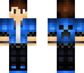 hd guy redone