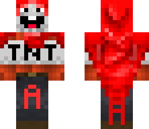 aaa