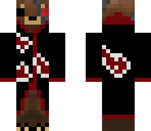 cyborg bear