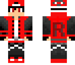 red51009 teen version 2 update
