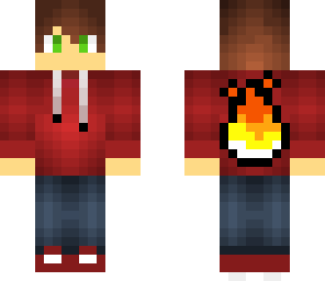 modernhoodieboy
