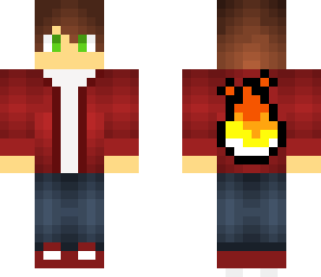 teamfire