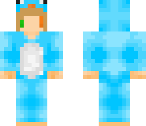 gnex penguin onesie
