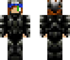 bertram312s skin