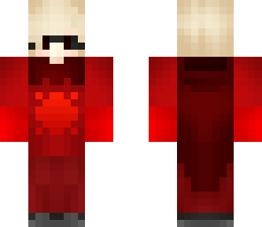 dave strider