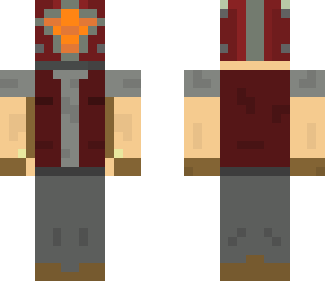 officialjr skin v2