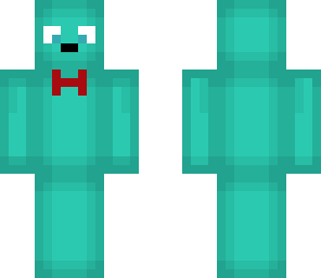 toy bonnie