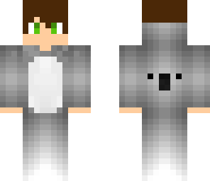 mrpcs22koala