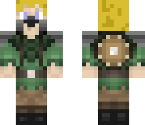 bolmur ultimate gasmask