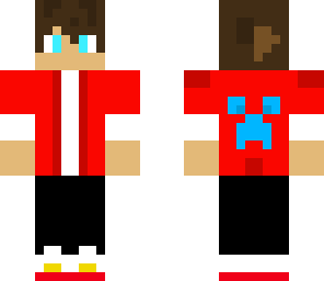 boy 