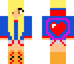lolipop
