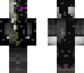 slenderman
