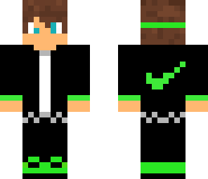 agusgamer