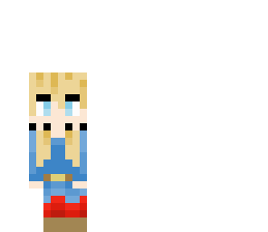 mini france
